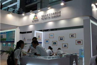 晶科微電子攜“易”系列新品亮相第13屆中國國際光電博覽會，引領(lǐng)LED芯片新潮流