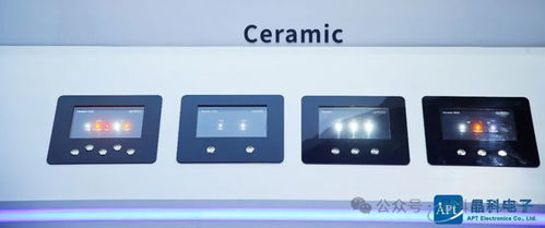晶科電子攜車規級LED創新方案，智慧交互與集成ADB模組閃耀2024 ALE展
