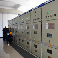 服務業(yè)與五金交電 融合發(fā)展與行業(yè)前景