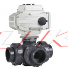 專業(yè)品質(zhì)，信賴之選——天津市春達順五金交電經(jīng)銷處