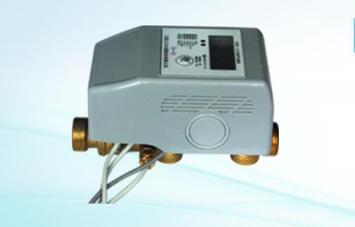 三川智慧300066股價(jià)震蕩回調(diào)，五金交電行業(yè)趨勢(shì)下的后市展望