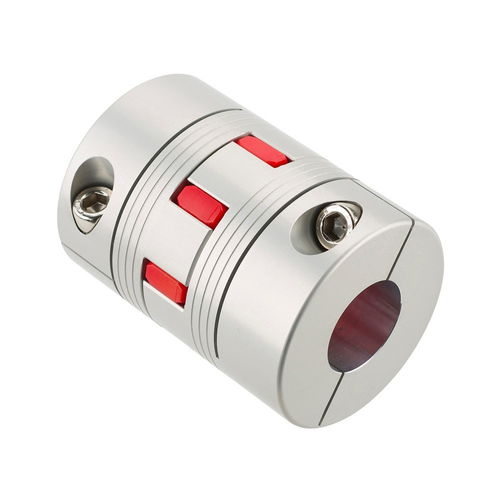 嘉峪關(guān)五金交電發(fā)票開(kāi)具指南 流程、注意事項(xiàng)與常見(jiàn)問(wèn)題